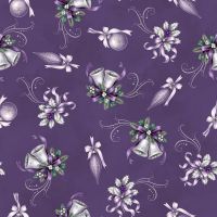 mfR402455M Plum